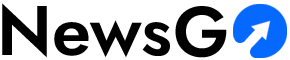biztitaniums